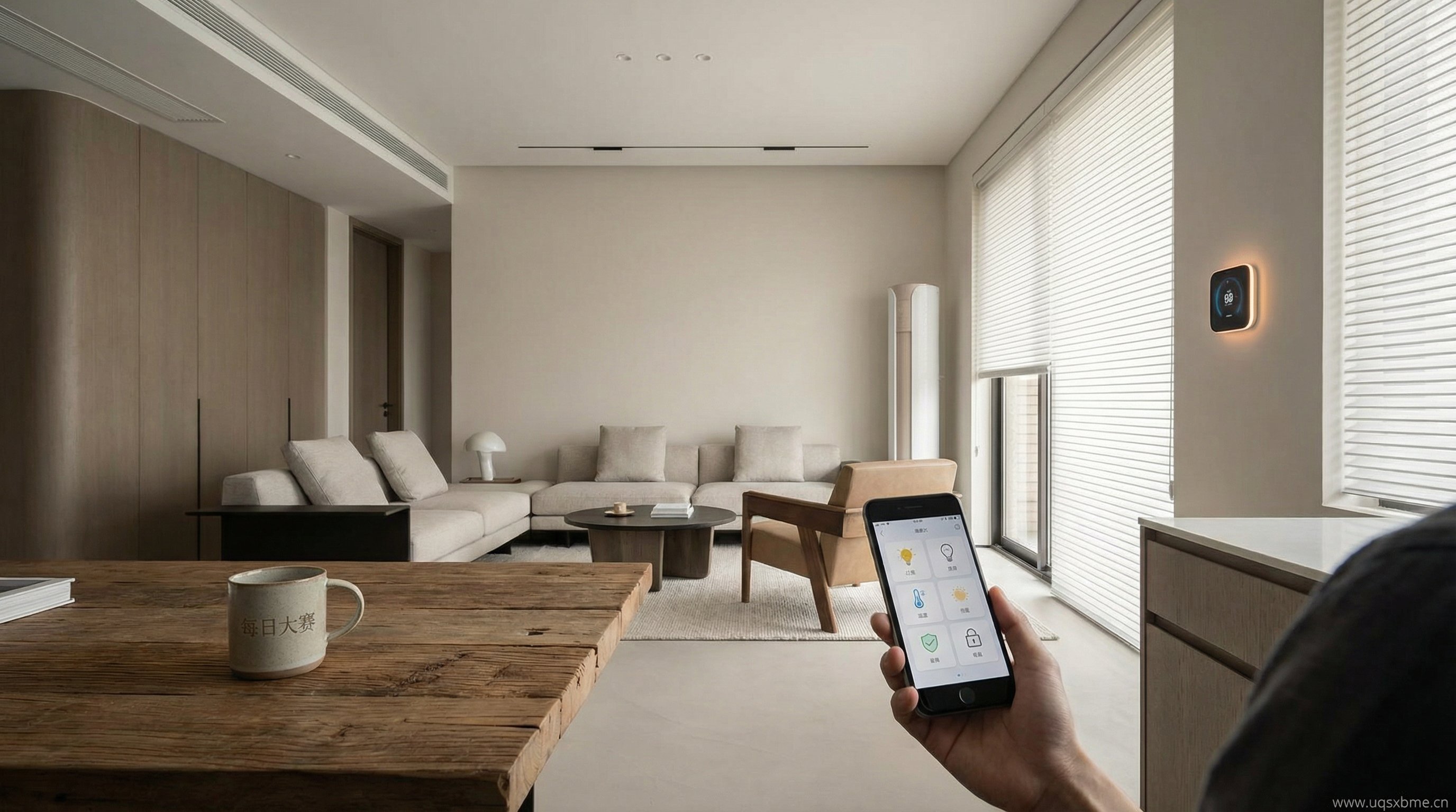 每日大赛：AI生活技能视频教程 2